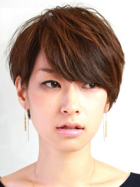 RATIO HAIR DESIGN_1