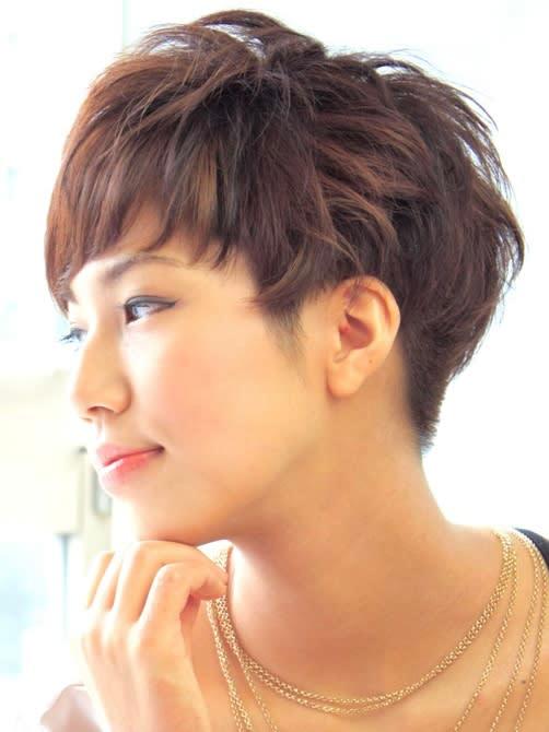 RATIO HAIR DESIGN_2