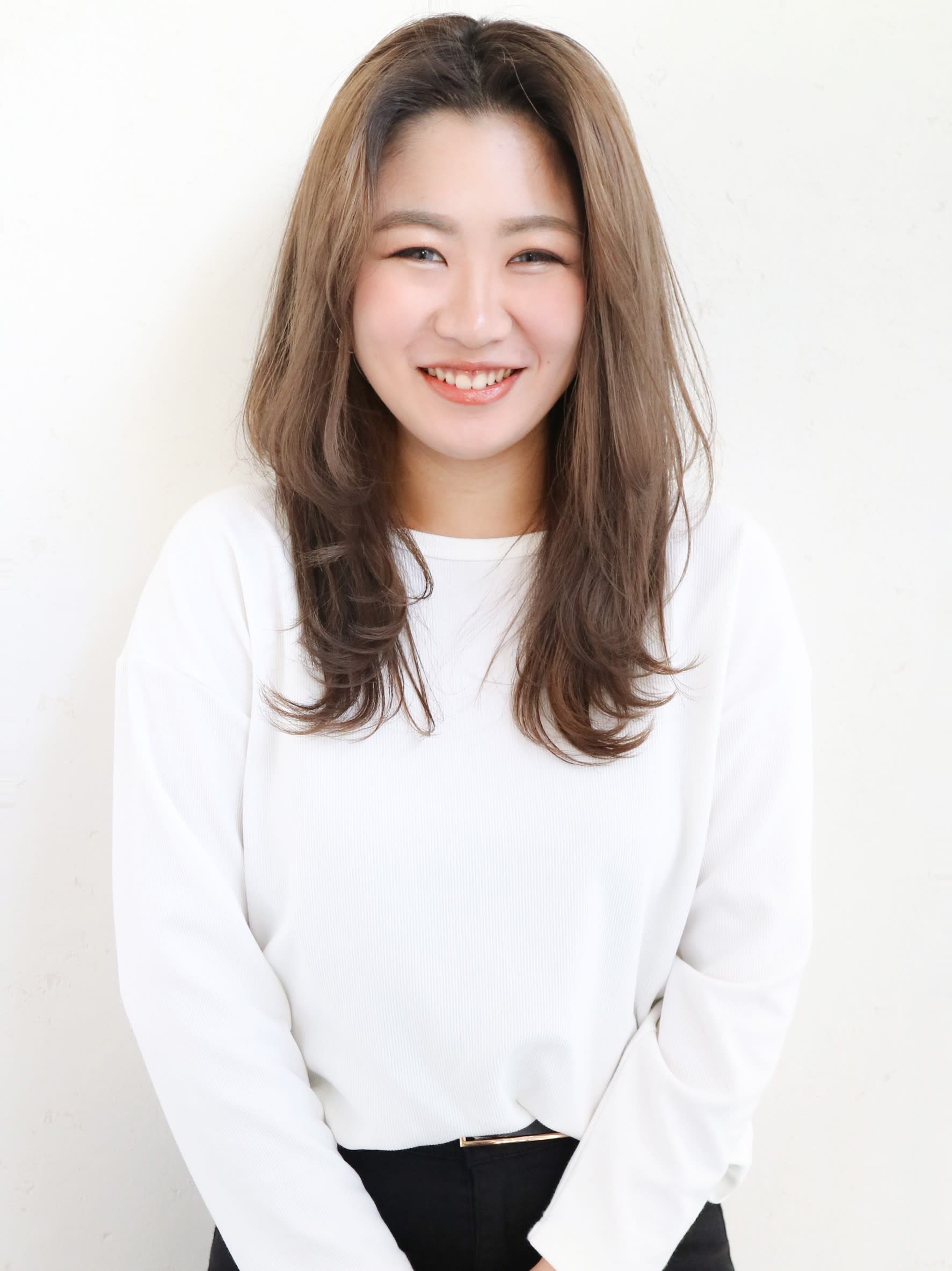 Inity shoji_片桐朱梨沙