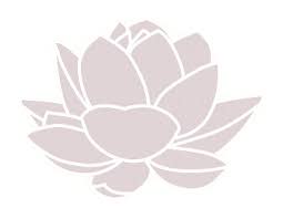 alpina 上小塙店_池田　里菜