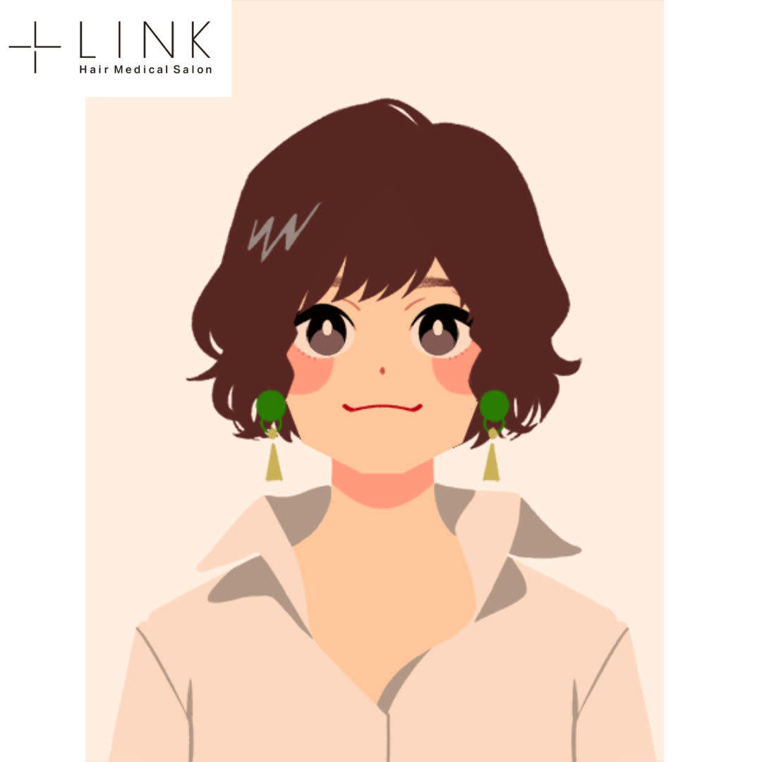 LINK_中村　佐織