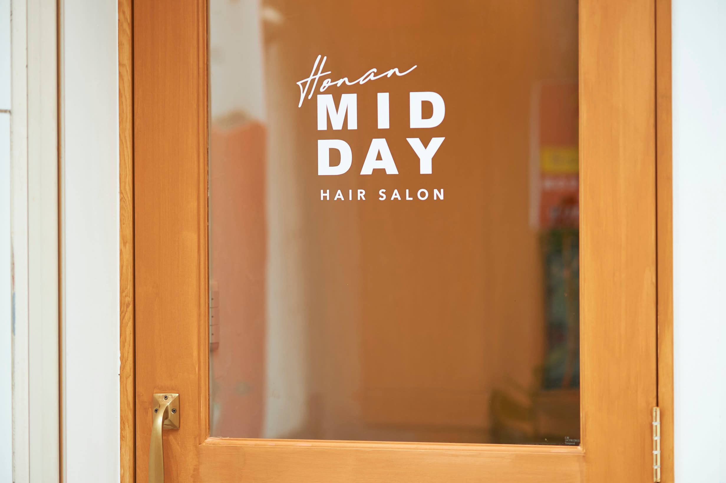 方南Midday_2