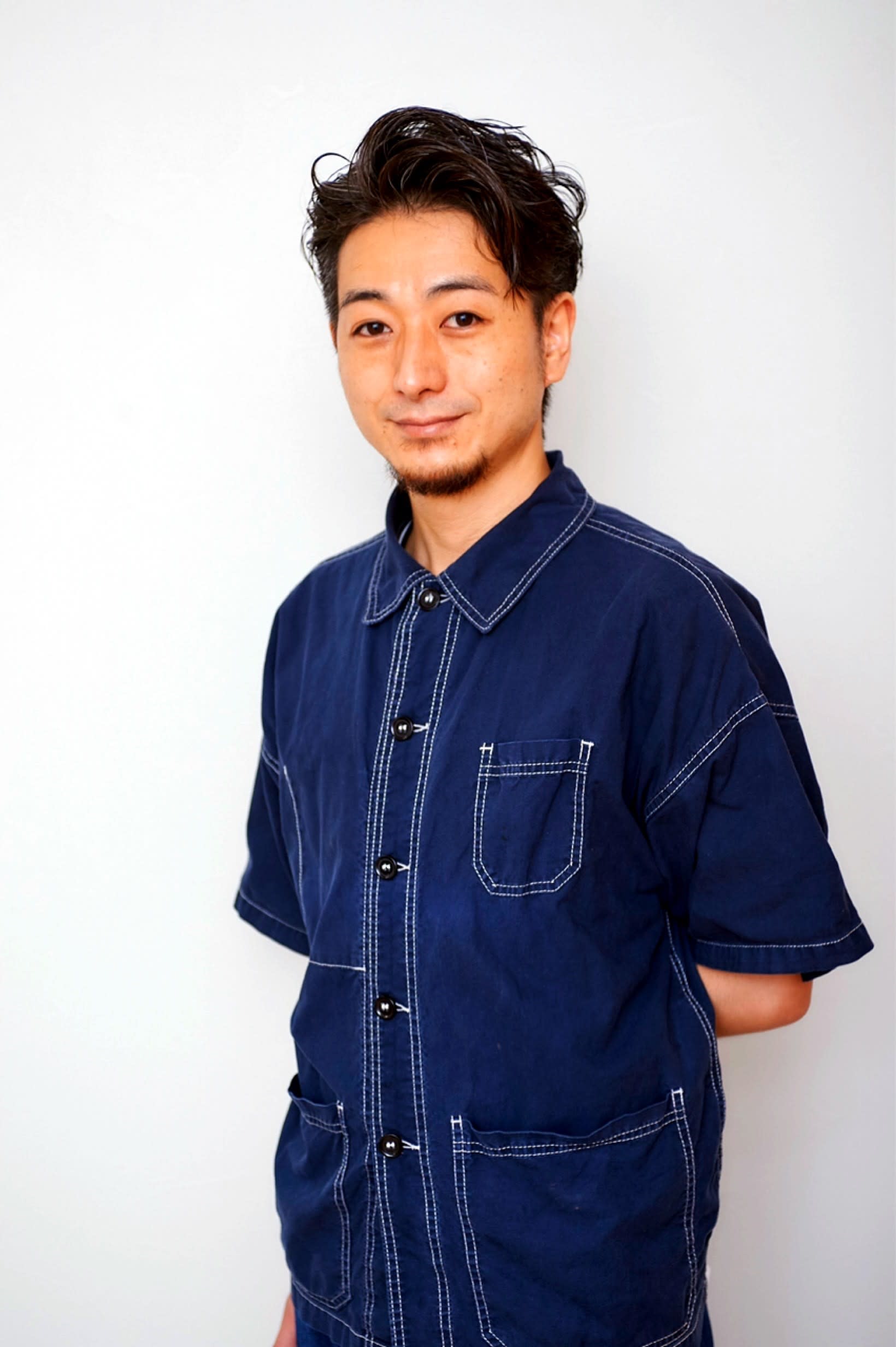 方南Midday_正岡 裕康