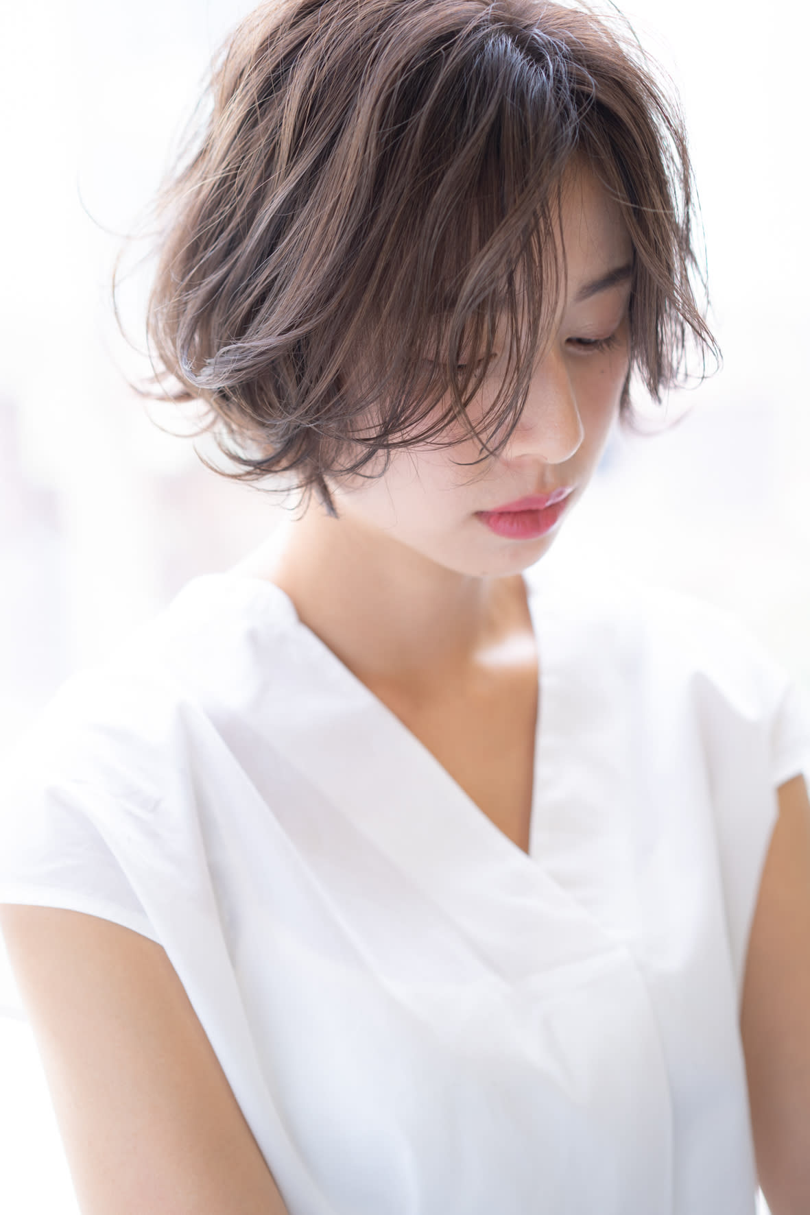 Hair design merci_2