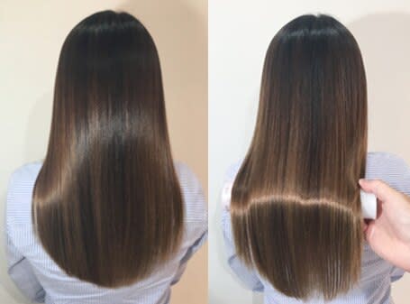 e.m.a PREMIUM BEAUTY SALON_1