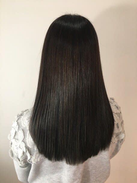e.m.a PREMIUM BEAUTY SALON_2