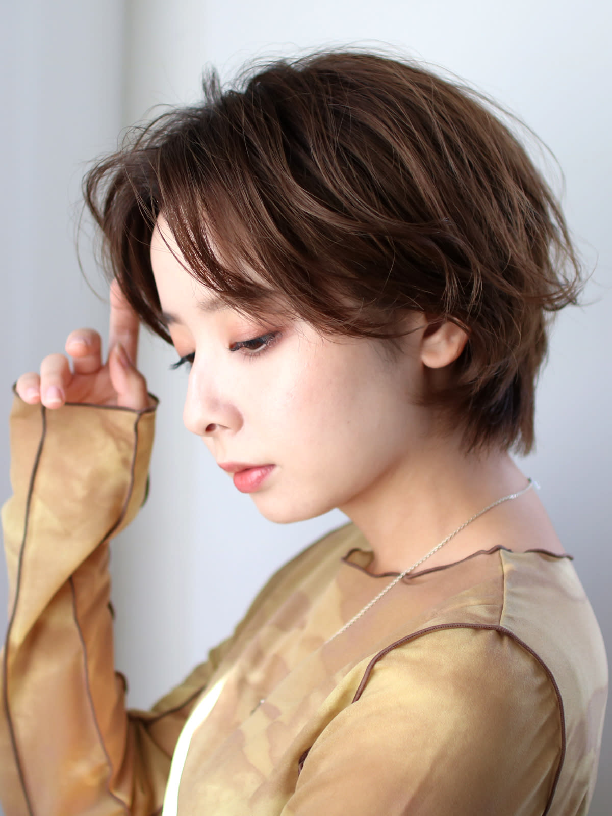 trove by first 富沢店_2