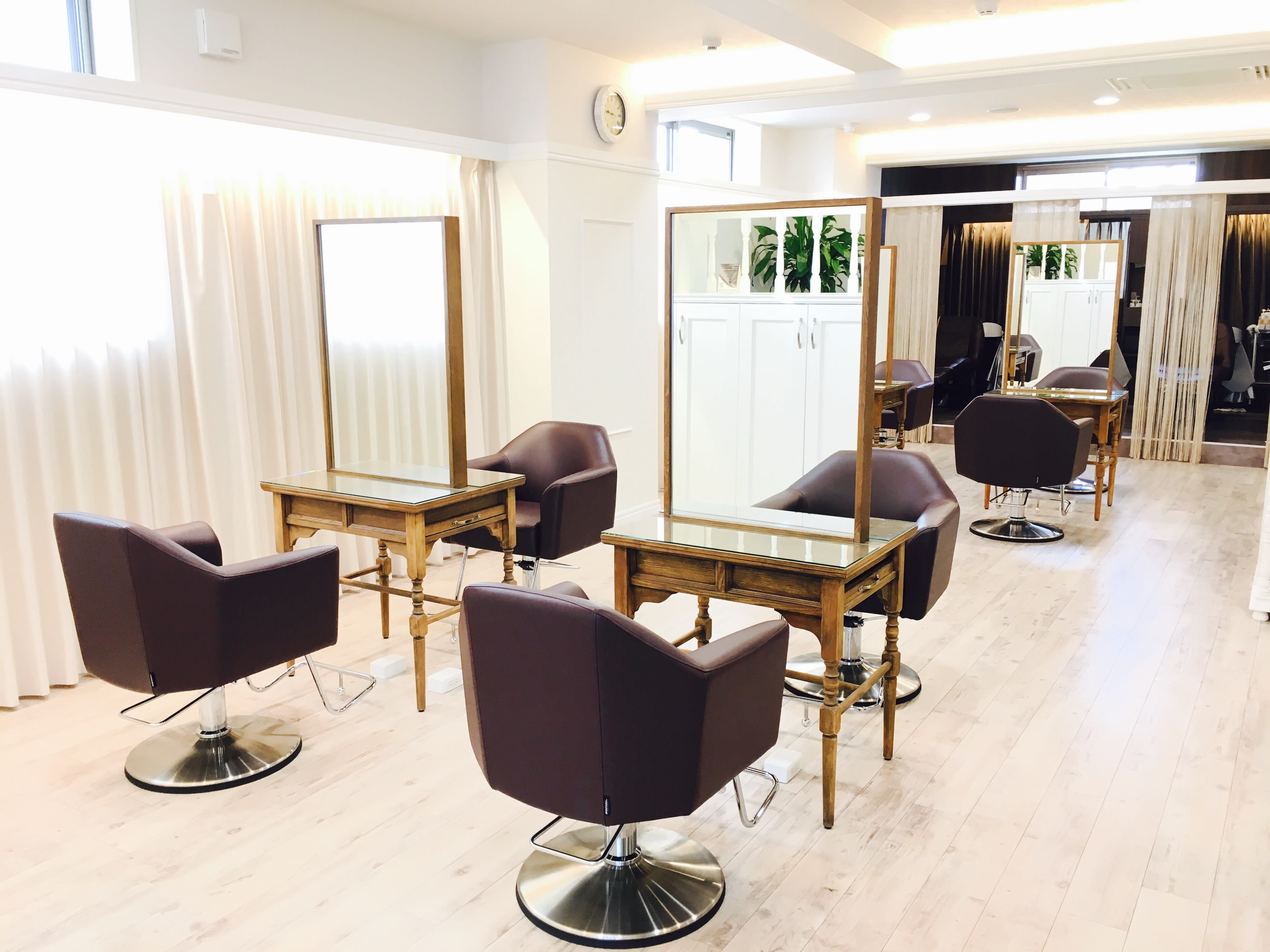trove by first 富沢店