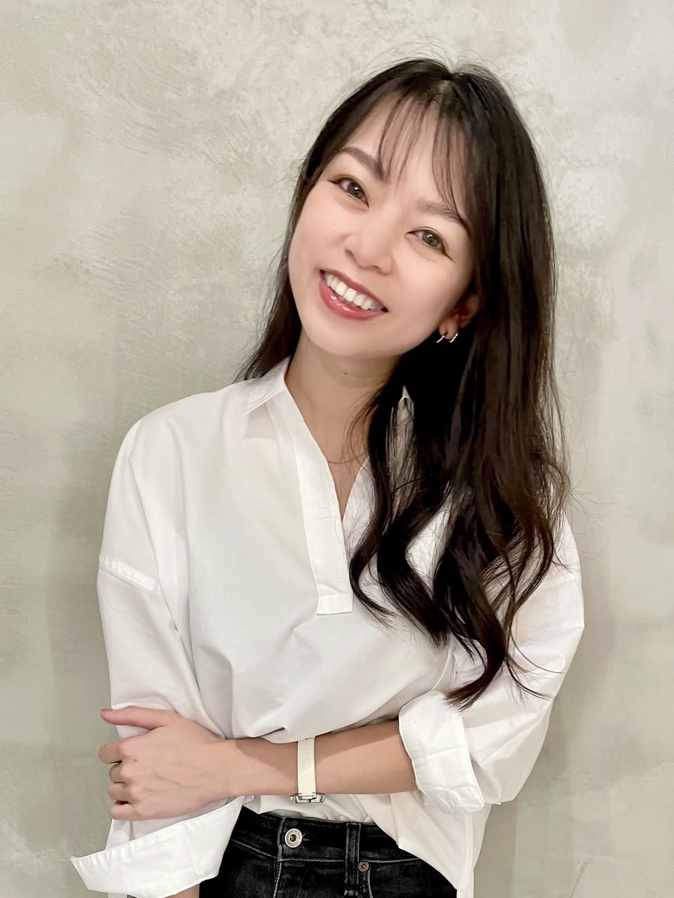 Toiro 自由が丘_YUN