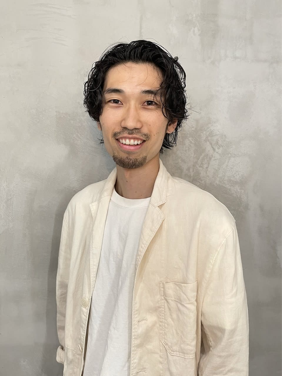 Toiro 自由が丘_川西 知隼