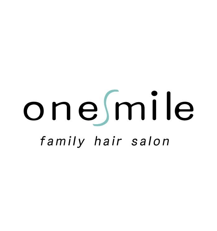 one mile ウニクス川越_ワンマイル 川越