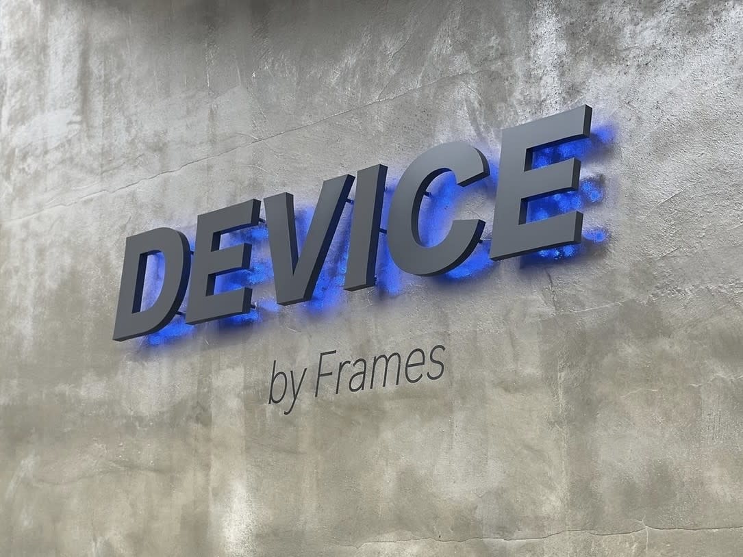 DEVICE 東川口_2