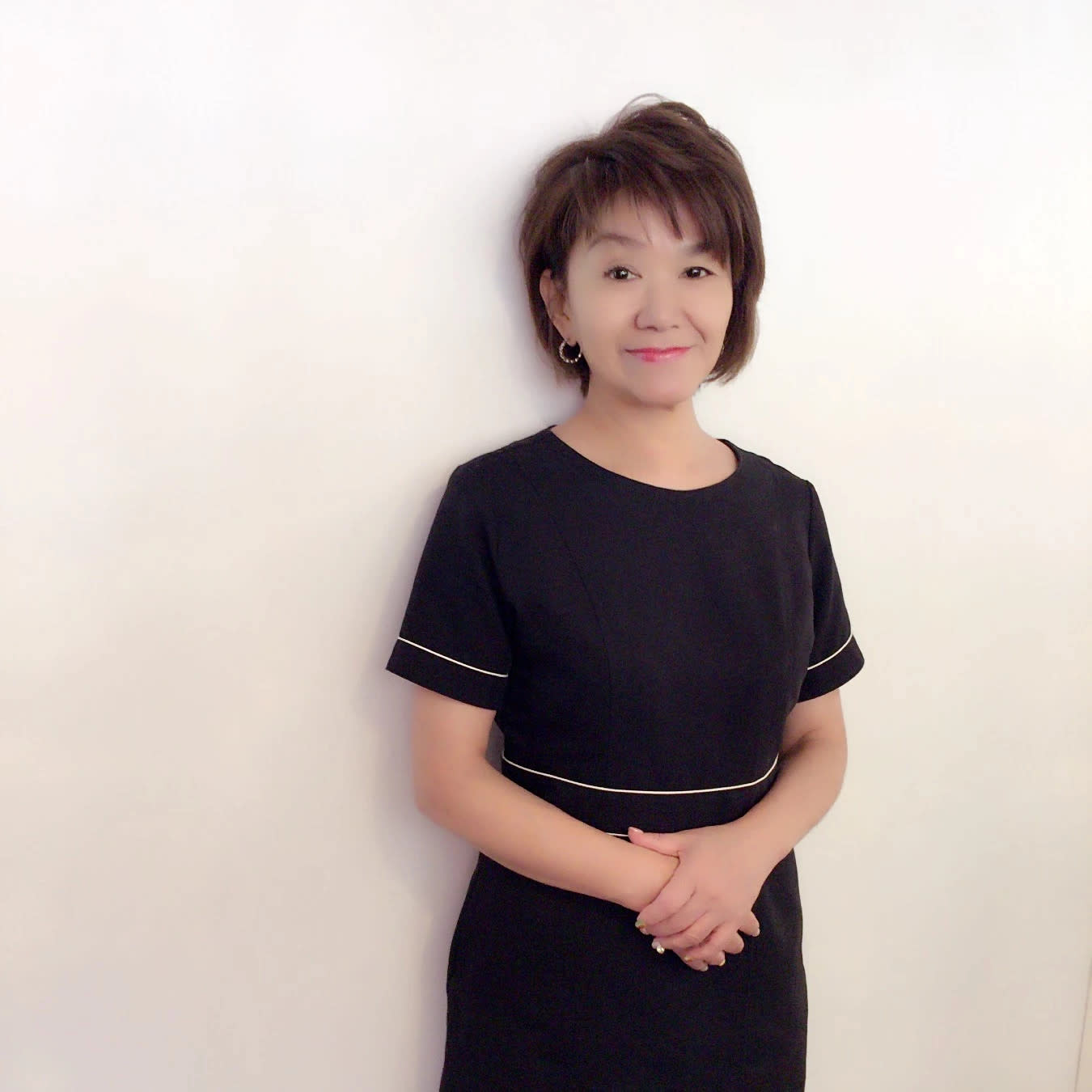 Fare 北久里浜店_鈴木　貴子