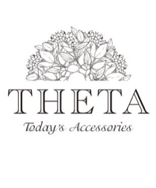 THETA ふじみ野_星野 悦子
