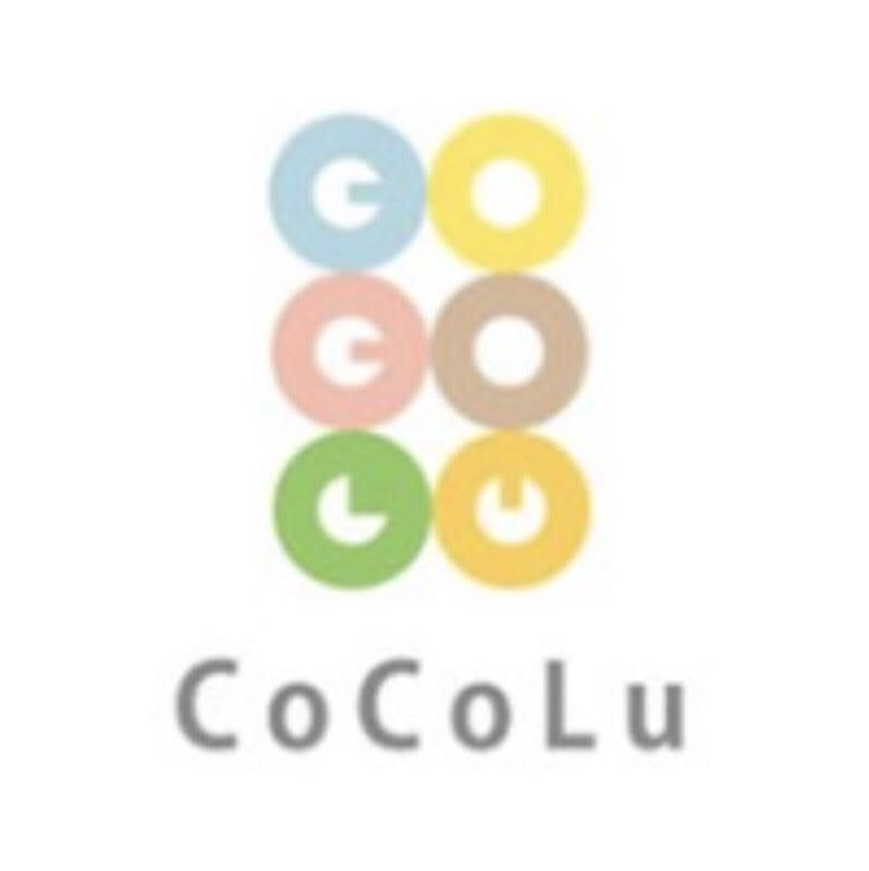オーガニックカラー&カット専門店 CoCoLu 西新井_CoCoLu 西新井