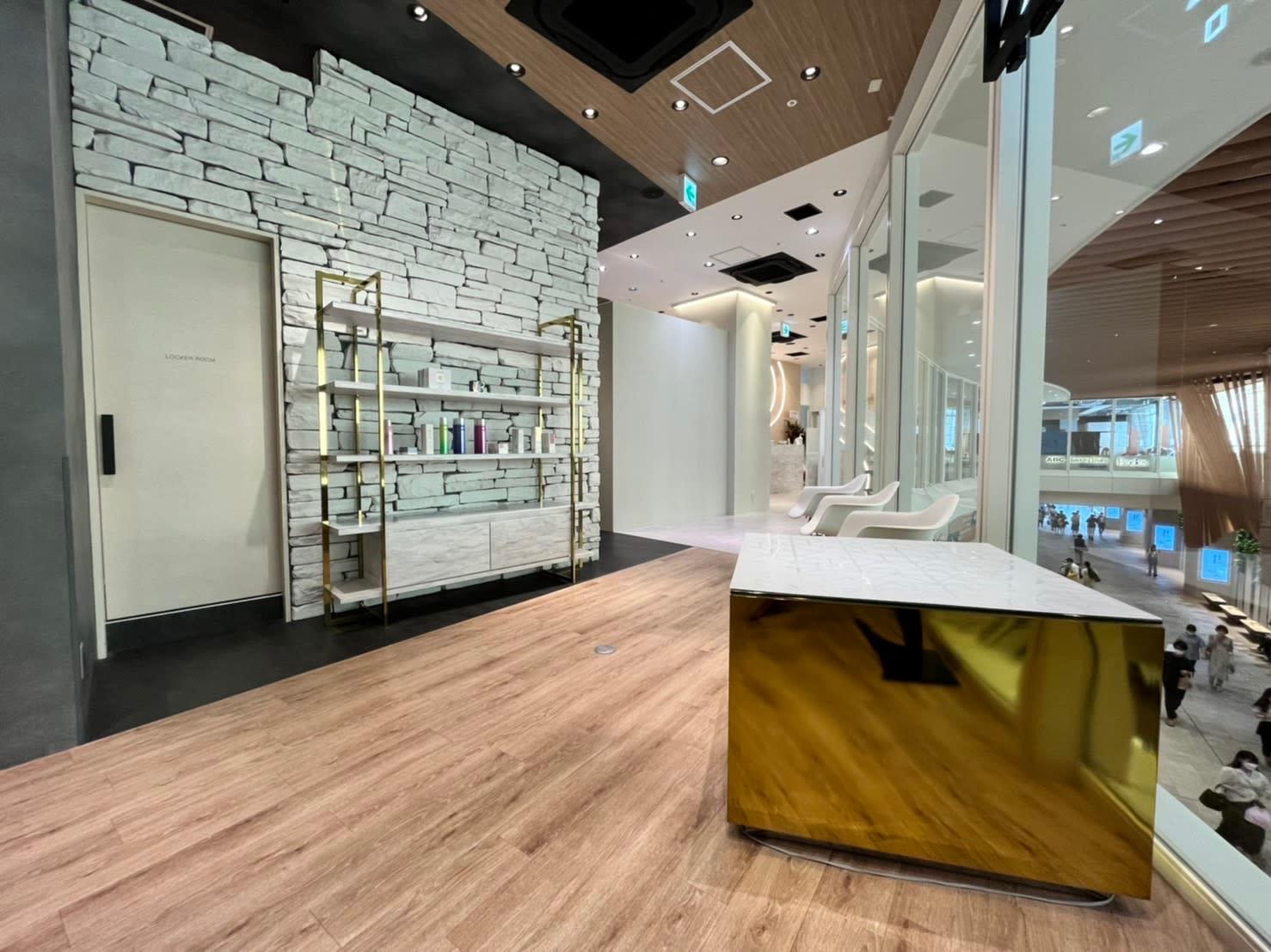 MODE K's 西宮北口店_1