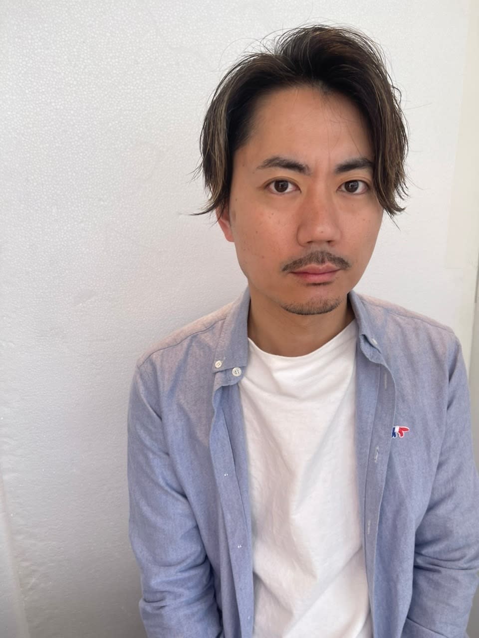 MODE K's 西宮北口店_八田 利宏