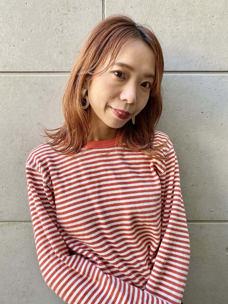 joli_山田 美和