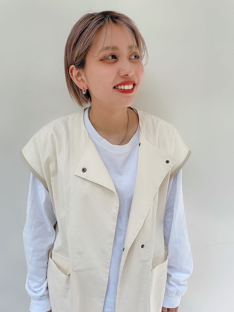 joli_OKABE