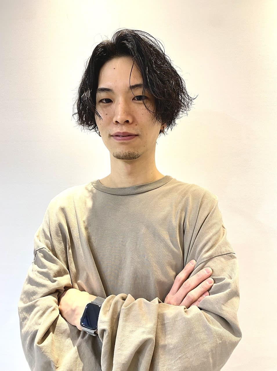 joli_山口 哲郎