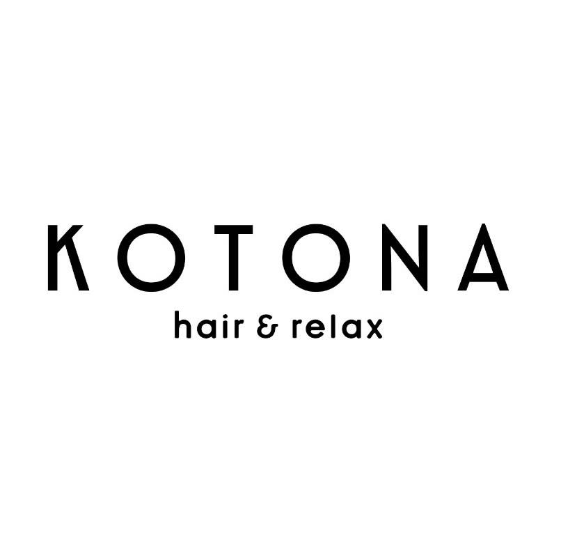 kotona Hair & relax 六町_佐藤 大輔