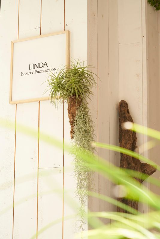 LINDA トータルビューティーサロン_1