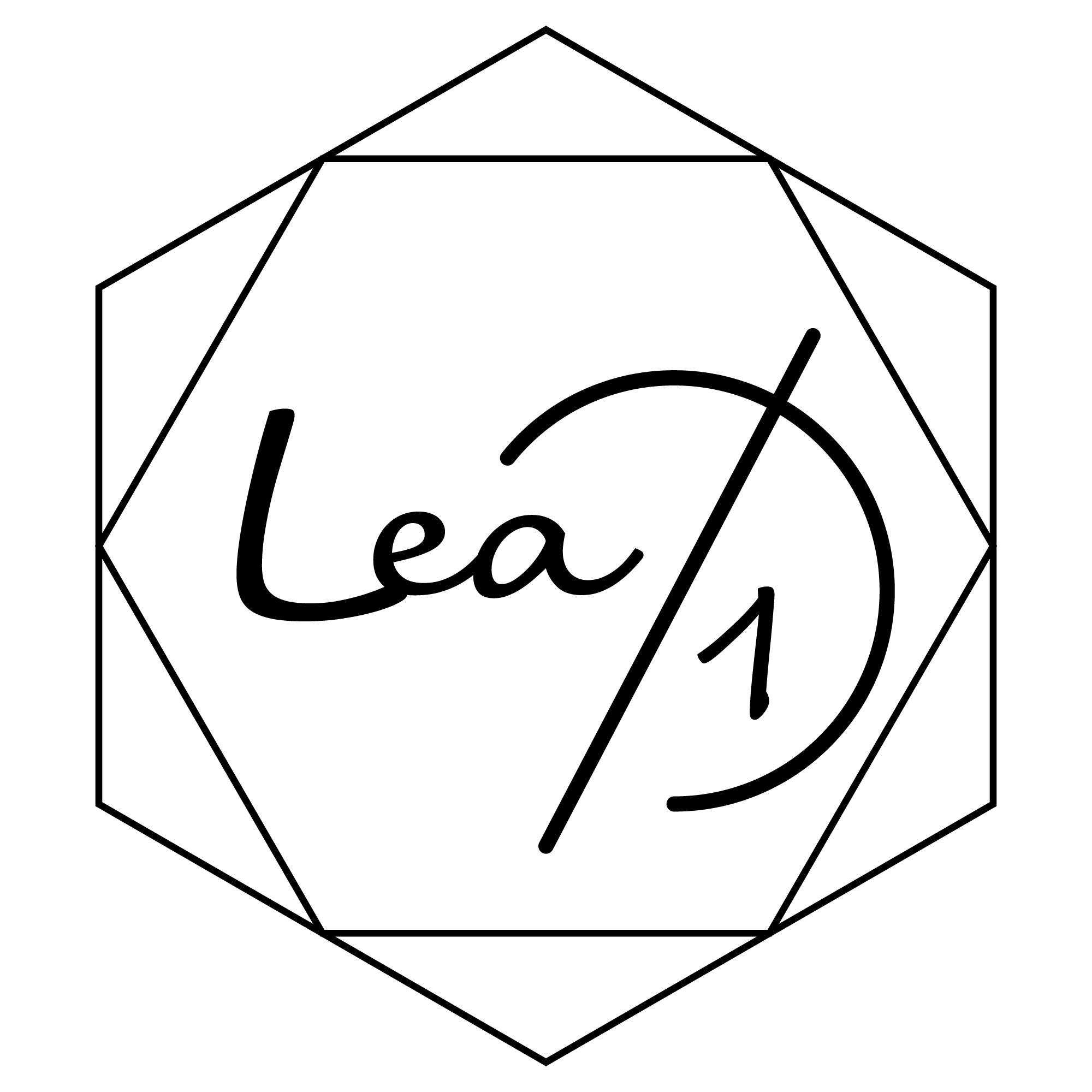 センター北 美容院 lea/1 HANARE_池田 祥太