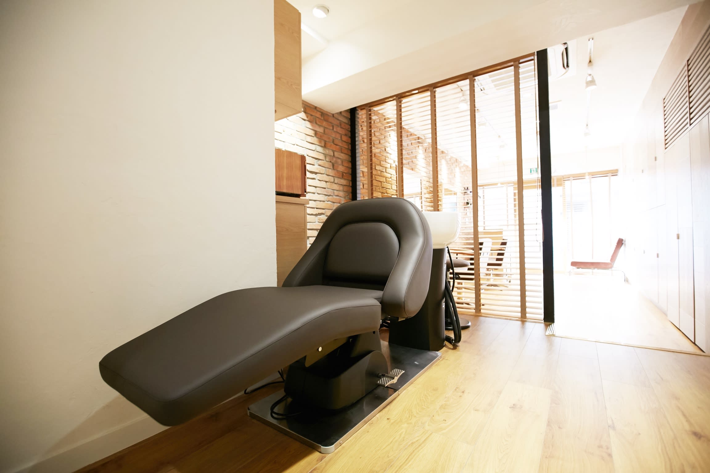 azzurro private salon_1