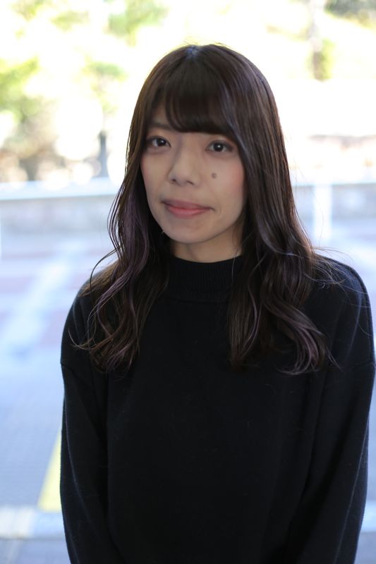 soin de brace 高の原店_長友 美香