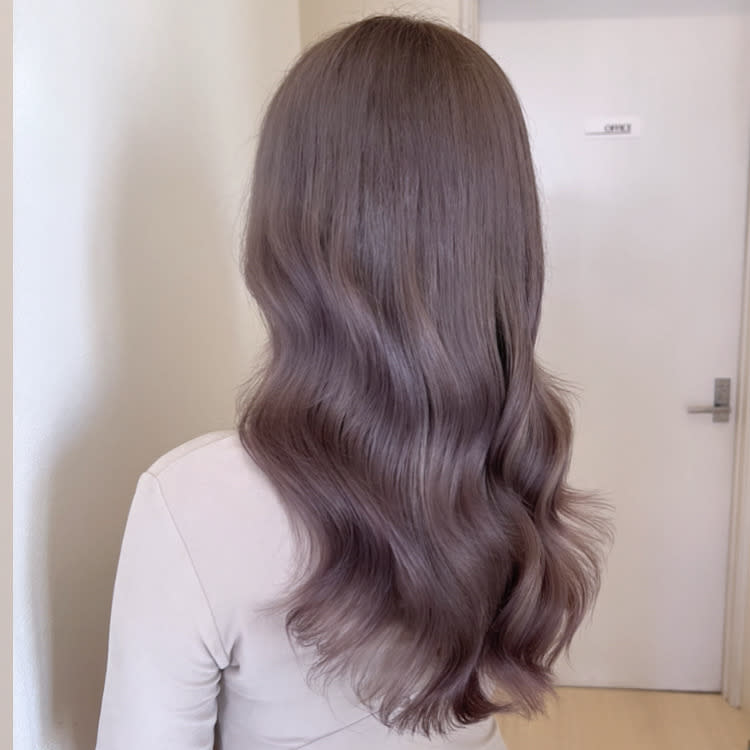 NICOLA_2