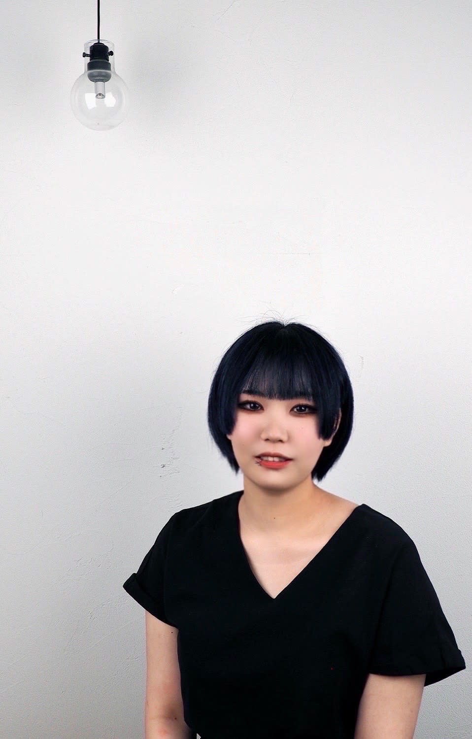 Hair salon Banz_AOI