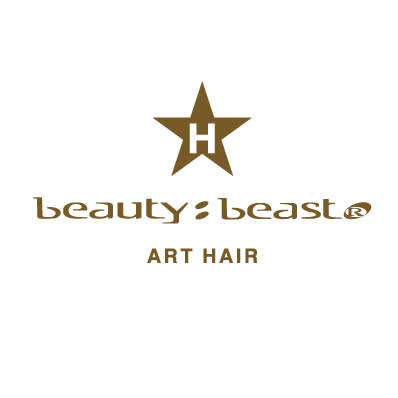 beauty:beast 大名店_beauty:beast大名店