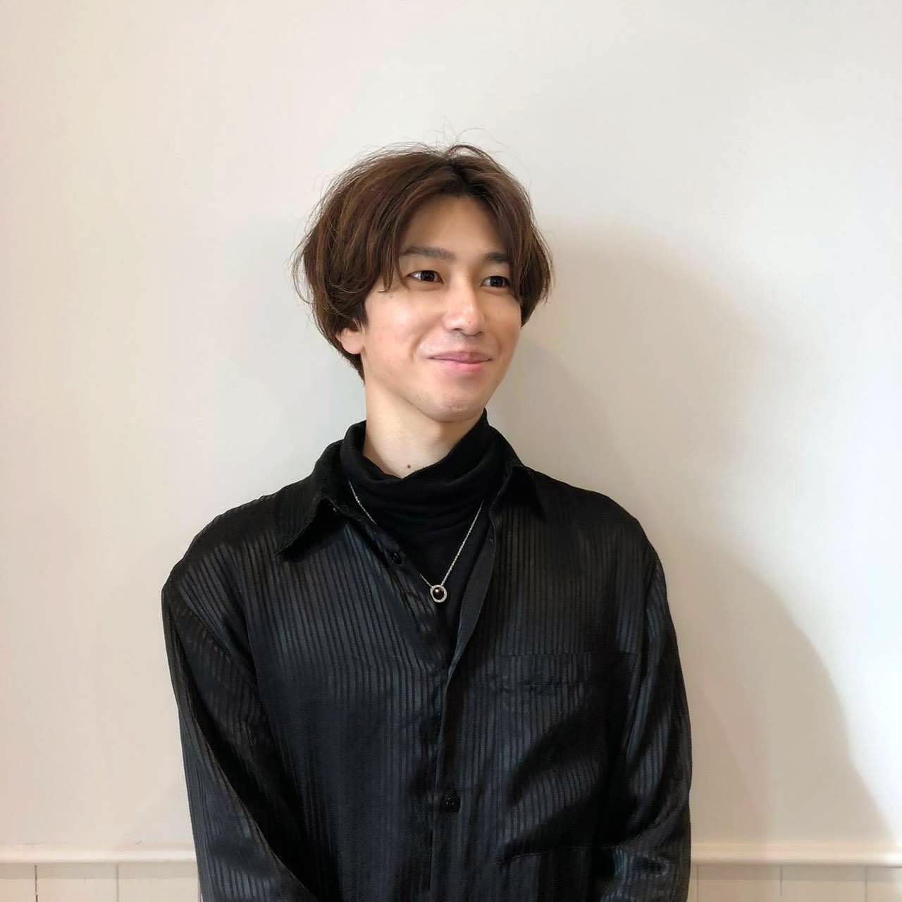 Lilou 東浦和_内田　健一