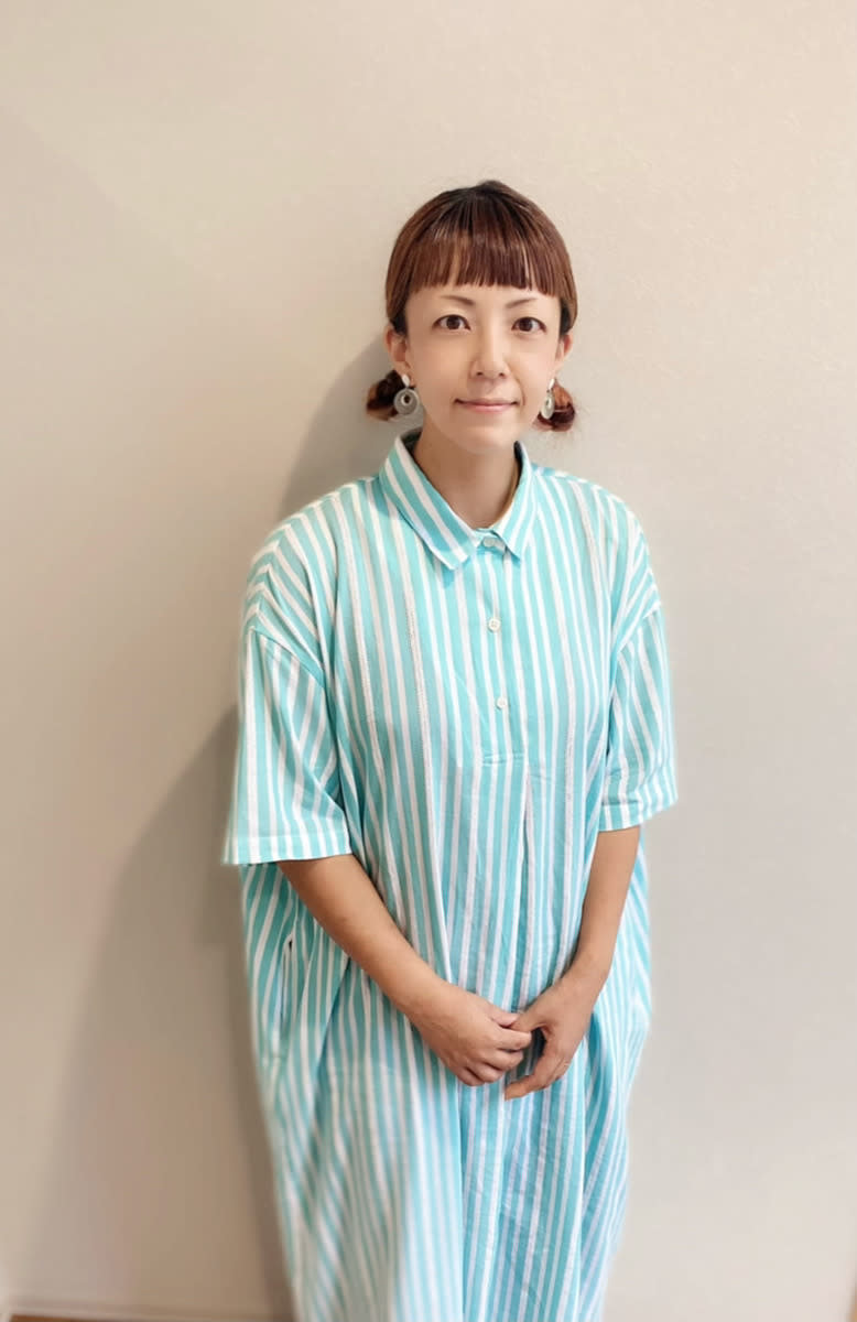 latva_Maiko