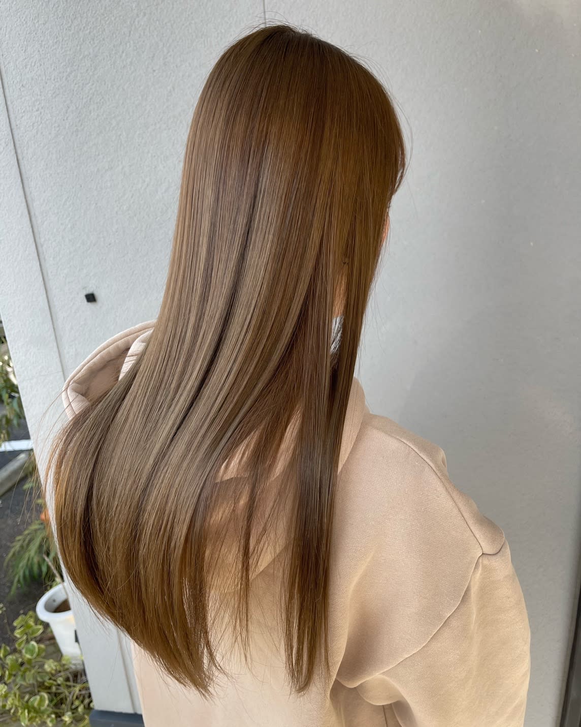 CARAMO_2