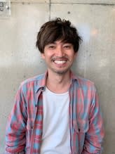 1+ Unplus_米澤 賢二