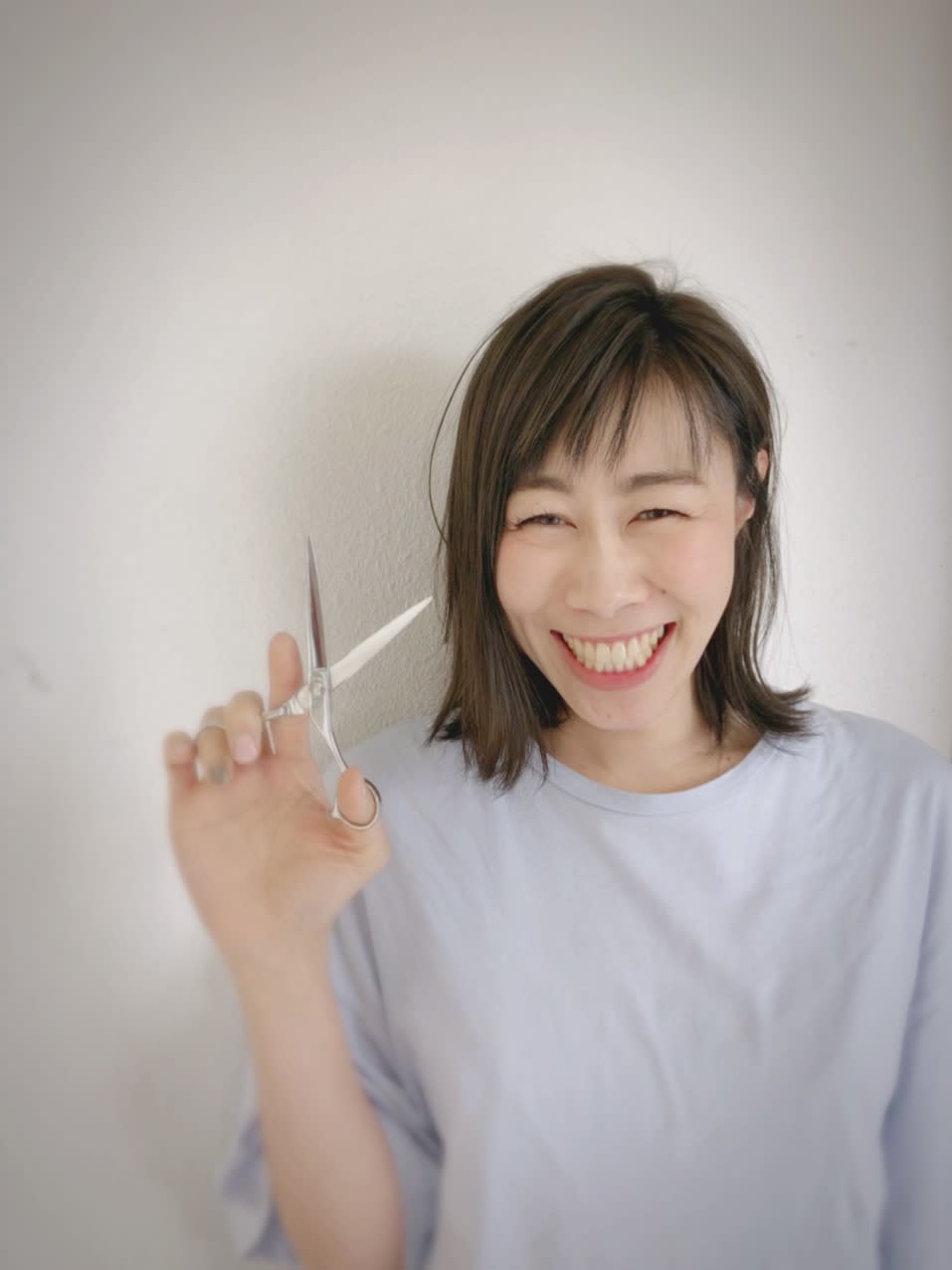 reaRism_山口 優希
