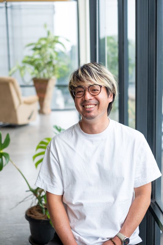 Varma 江坂店_林 好広