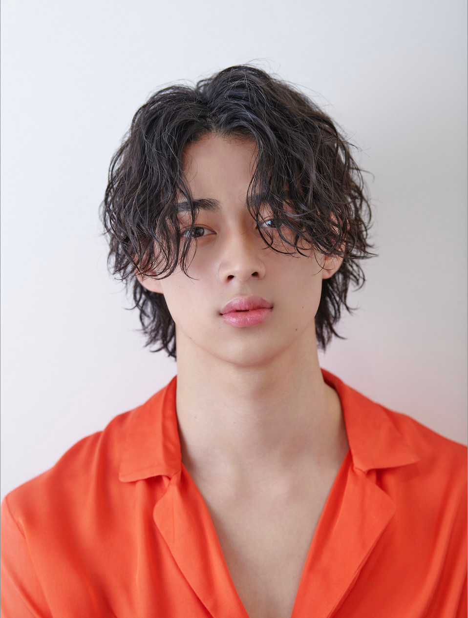 メンズヘア整形サロン GOALD 渋谷本店_2