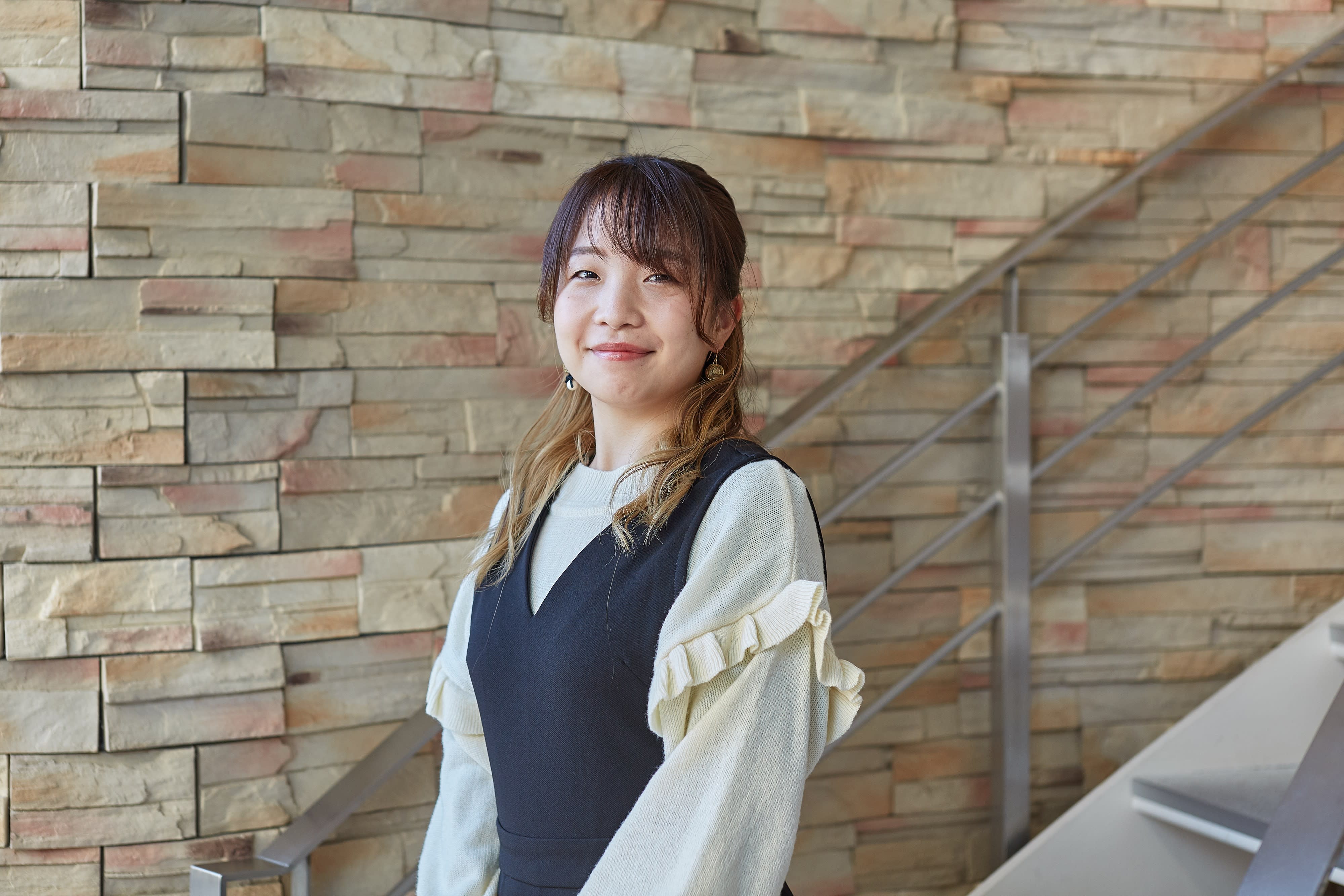 イグレックパリ 相模原店_Kyoka