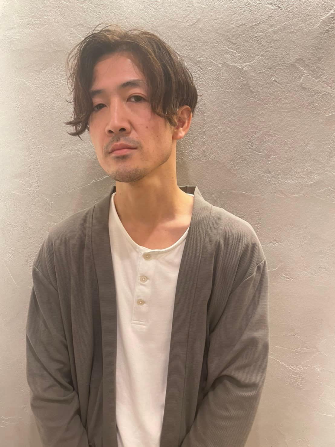 The Labo ungu_鈴木 甚太朗