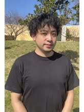 first 東仙台_阿部 宏行