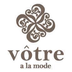 votre alamode_栗山　みお