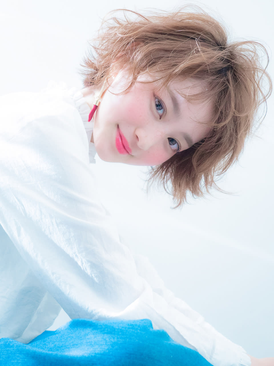 release_2