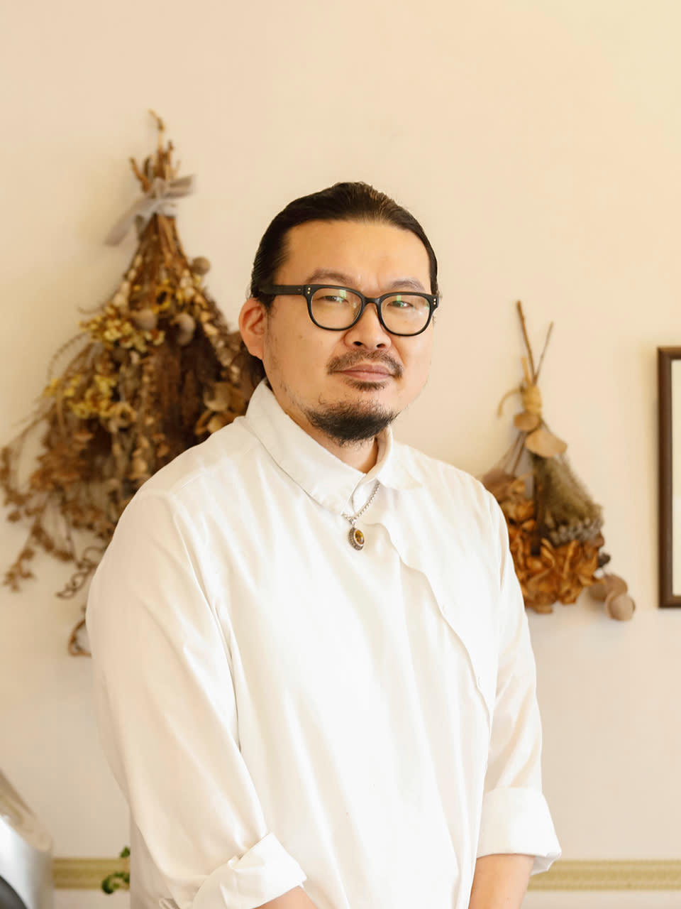Lac_高谷 洋寿