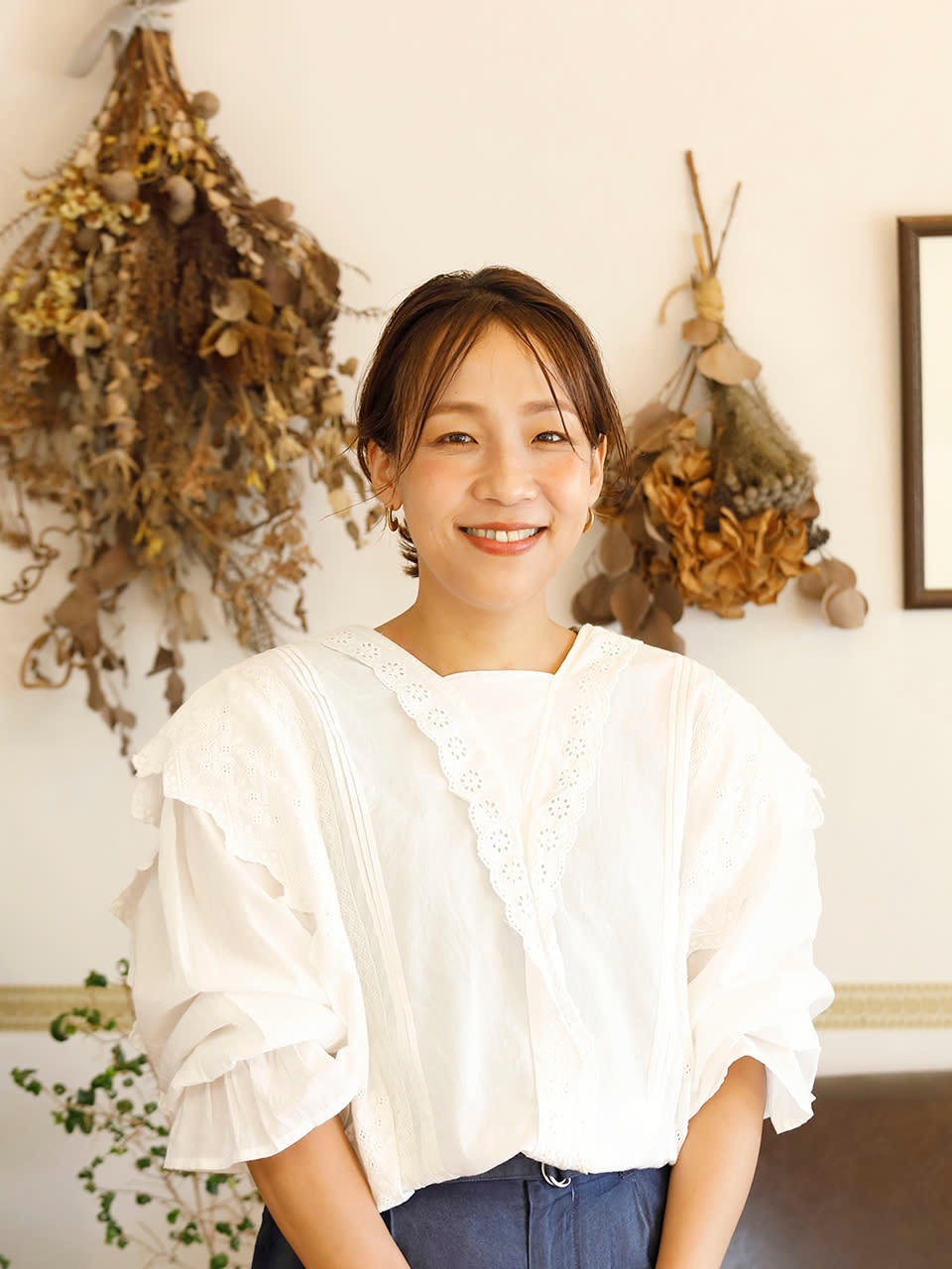 Lac_小嶋　英子