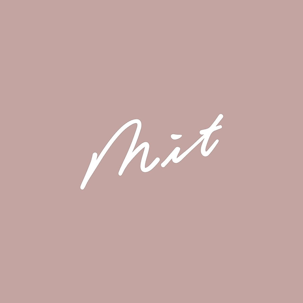 mit by tree 吉祥寺_太刀川　凌