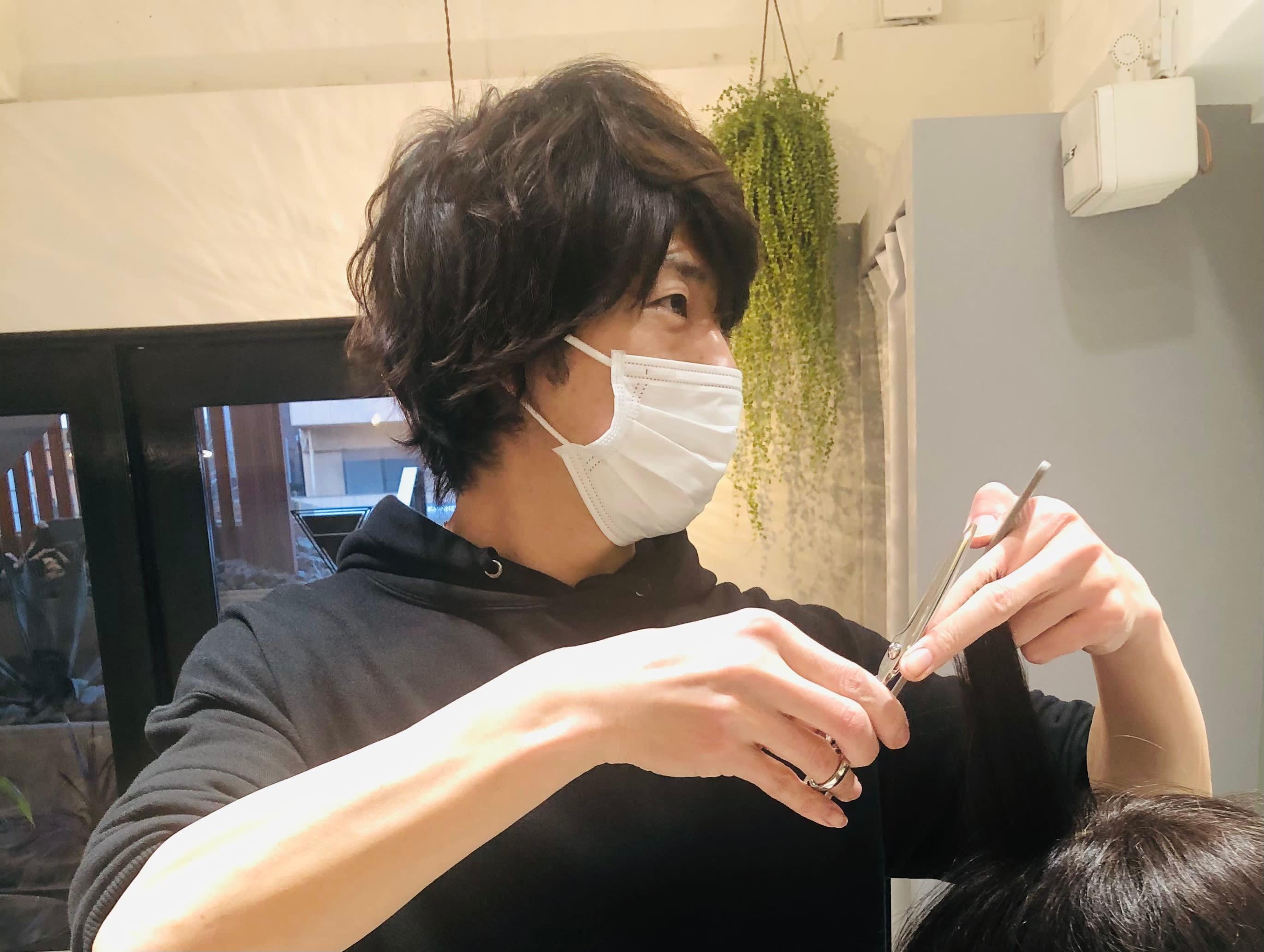 era_横田 裕輔