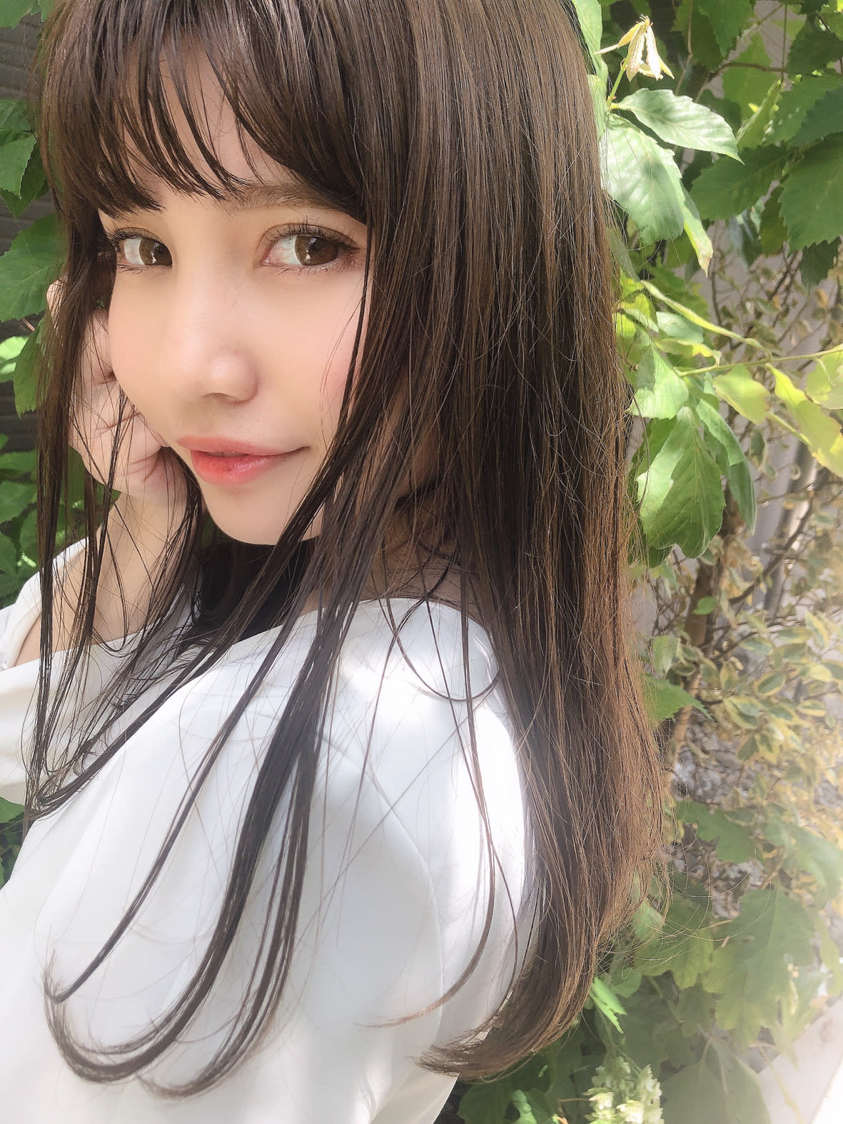 のあともあ_1
