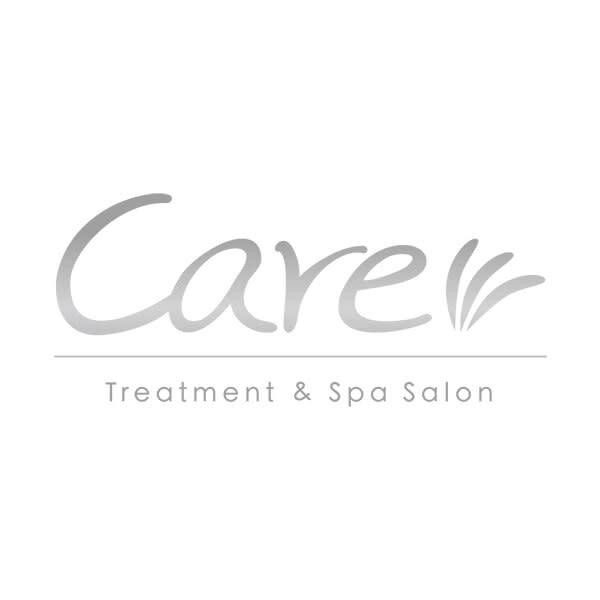 女性専用Treatment&SpaSalonCare_Yanagida Yuki